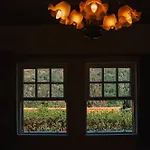 Casa Da Avo Lina By Quantique Hébergement de vacances *