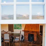 Casa Da Avo Lina By Quantique Hébergement de vacances Vieira do Minho