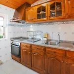 Casa Da Avo Lina By Quantique
